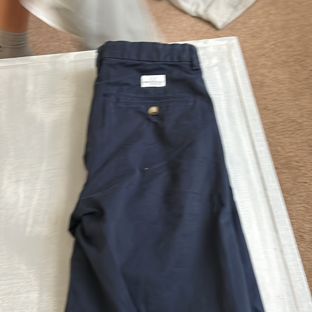Shorts. - Picture 4 of 4